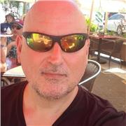 Programación Neurolinguistica (PNL) técnicas para el logro de objetivos, comunicación eficaz y disminuir el estrés